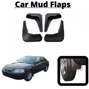 car-mud-flap-city